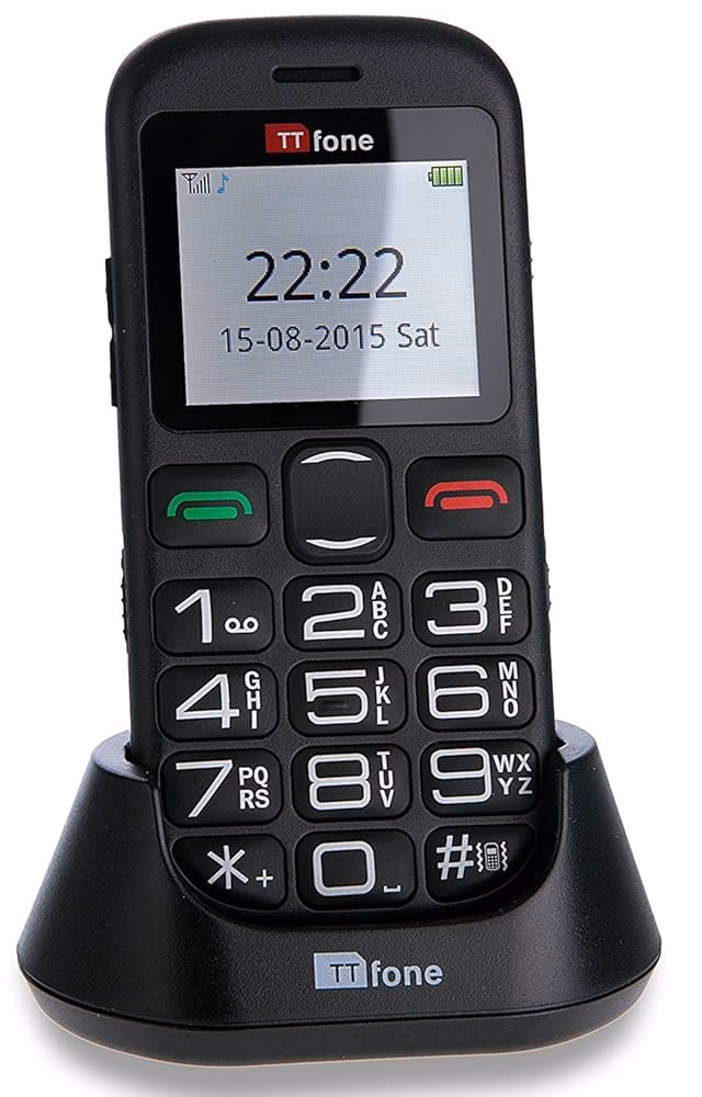 How do O2 mobile phone deals work?