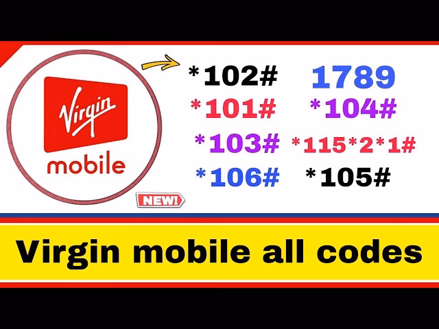 Does Vodafone offer free calls to 0300 numbers?