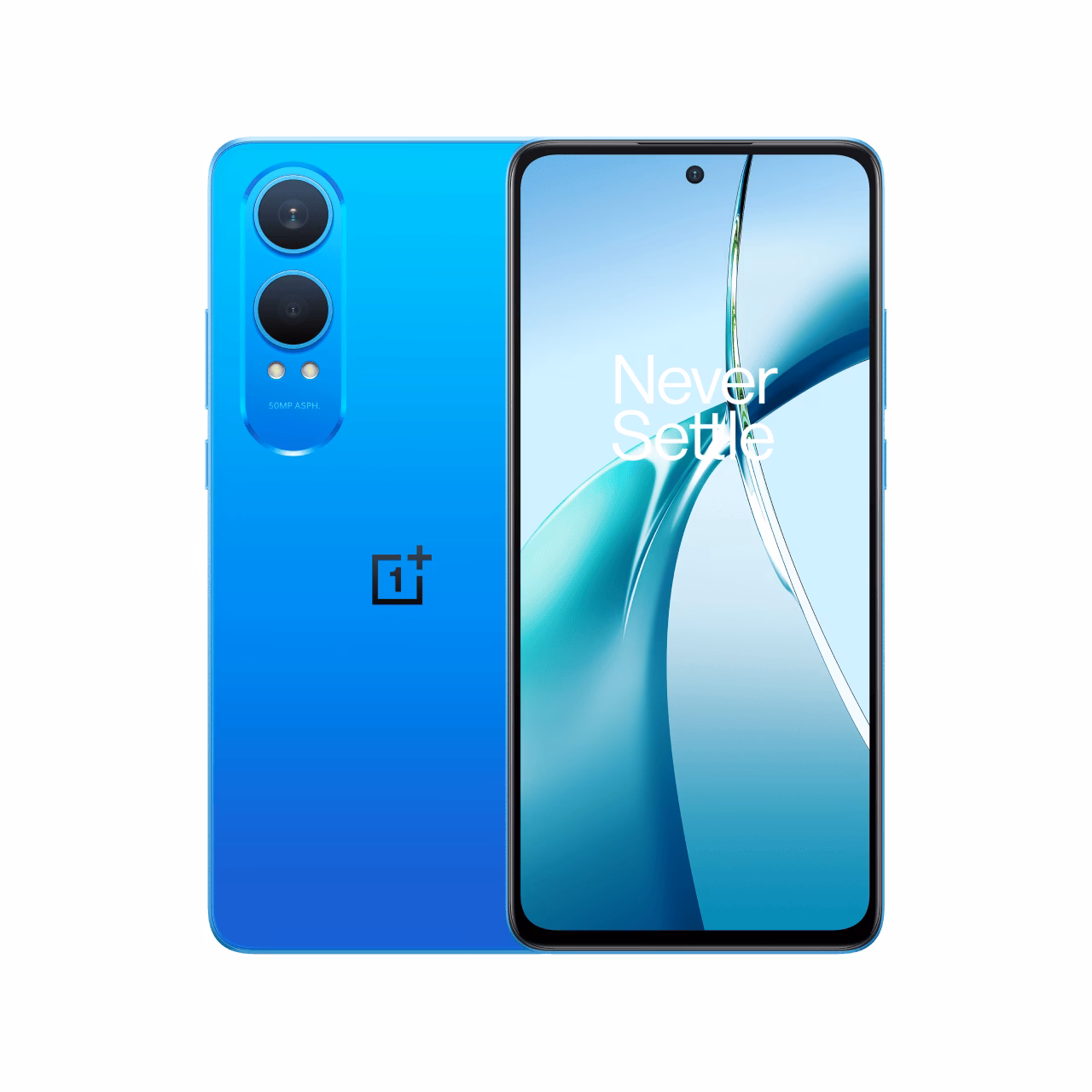 How much is OnePlus Nord 5 in India?