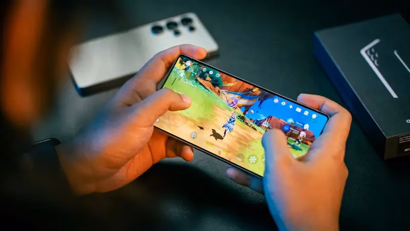 What is a 1 player game?