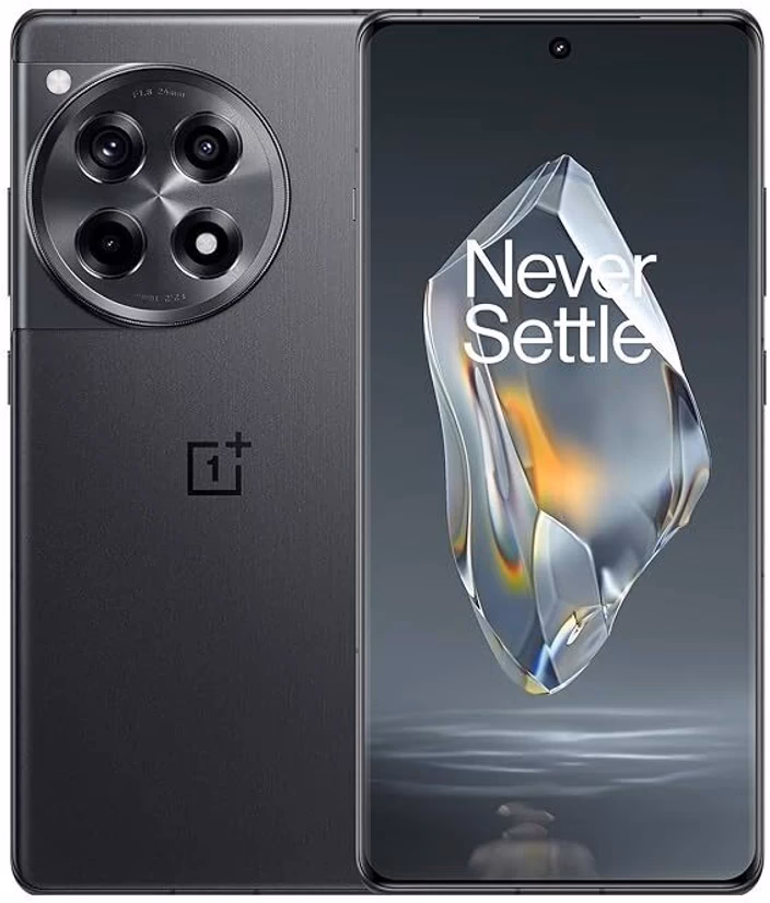 What makes OnePlus AI so special?