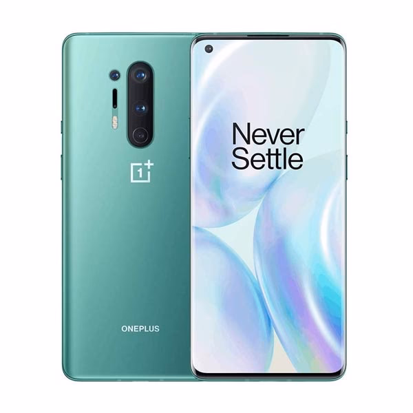 Where to buy OnePlus phones?