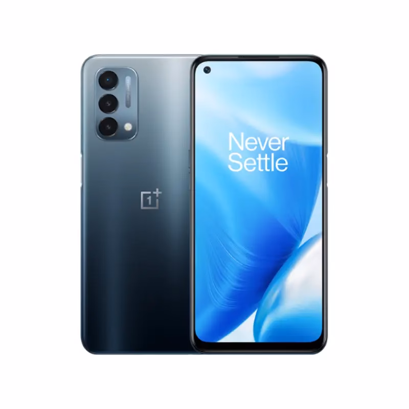 How much is OnePlus 9 Pro in Pakistan?