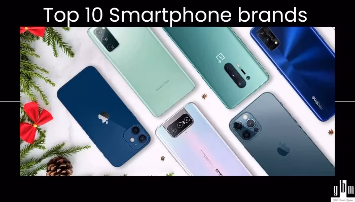 Why should you buy a 10 or phone?