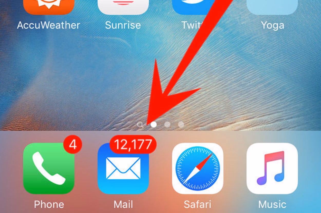 How to delete multiple emails on iPhone 13?