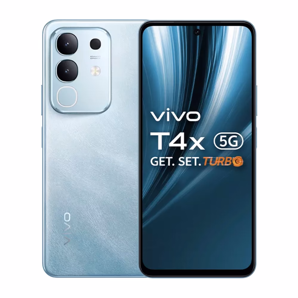 How much does a 1935 mobile phone cost in India?