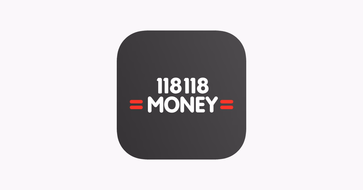 Is 118 118 money a gimmick?