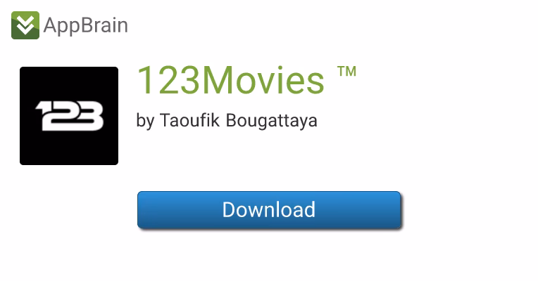 How does 123Movies work?