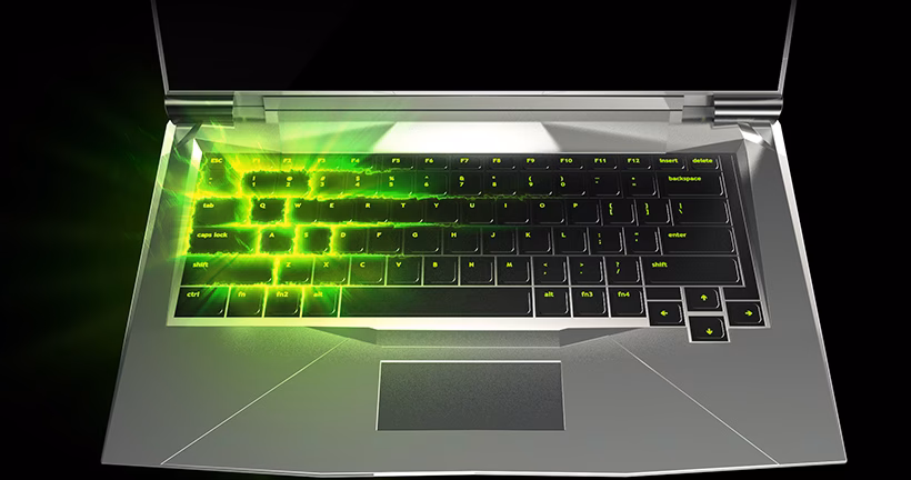 Does GeForce GTX 1660 Ti mobile support DirectX 12?