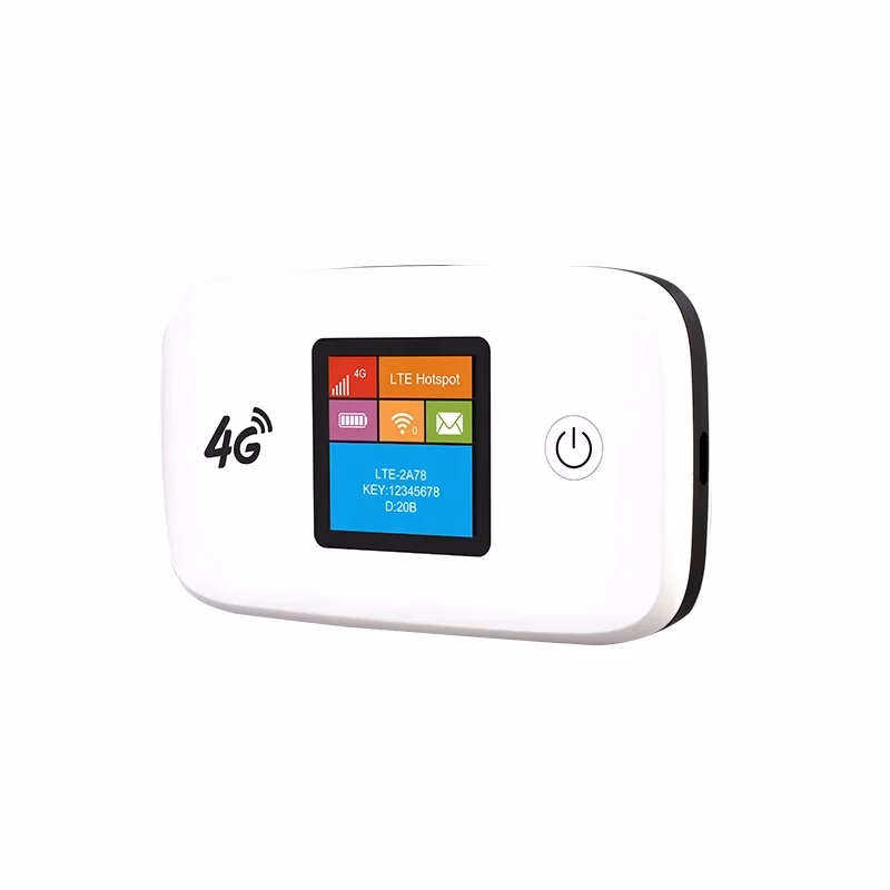 What is 192 168 1.1 router login & password?
