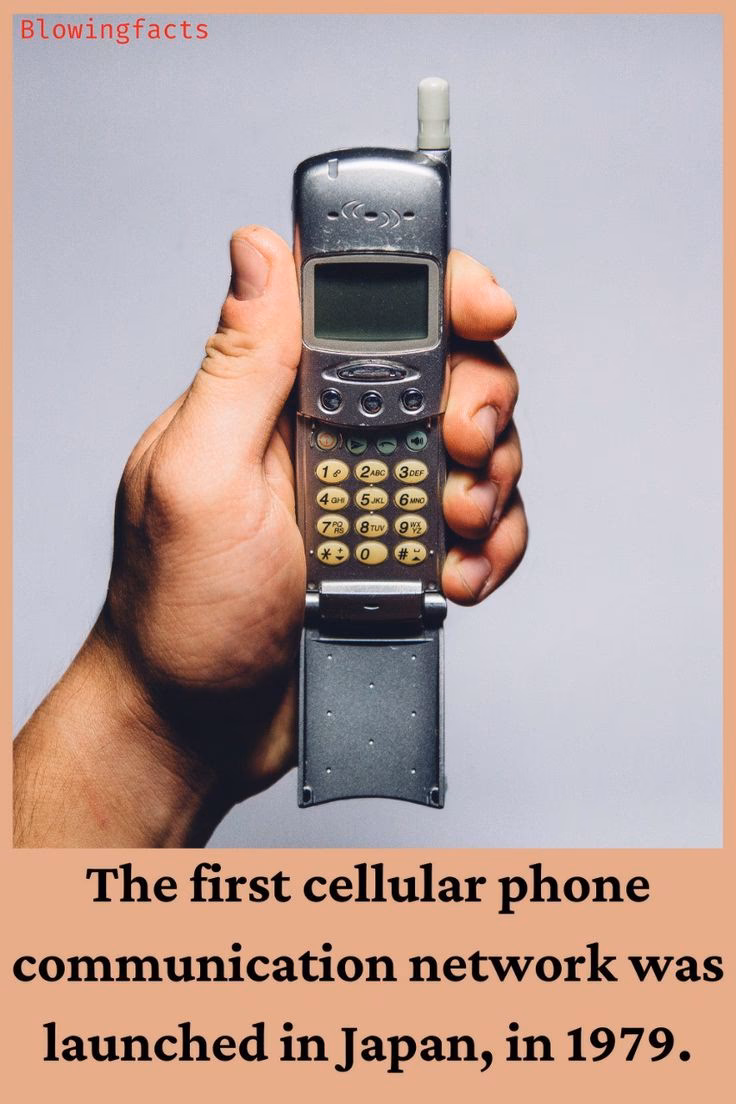 Why was 1979 a good year for Gundam?