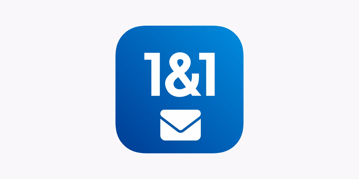 Wie erstelle ich eine E-Mail-Adresse bei Ionos?