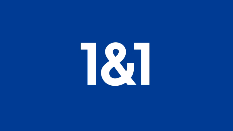 Wie kann ich meine Mails von 1&1 abrufen?