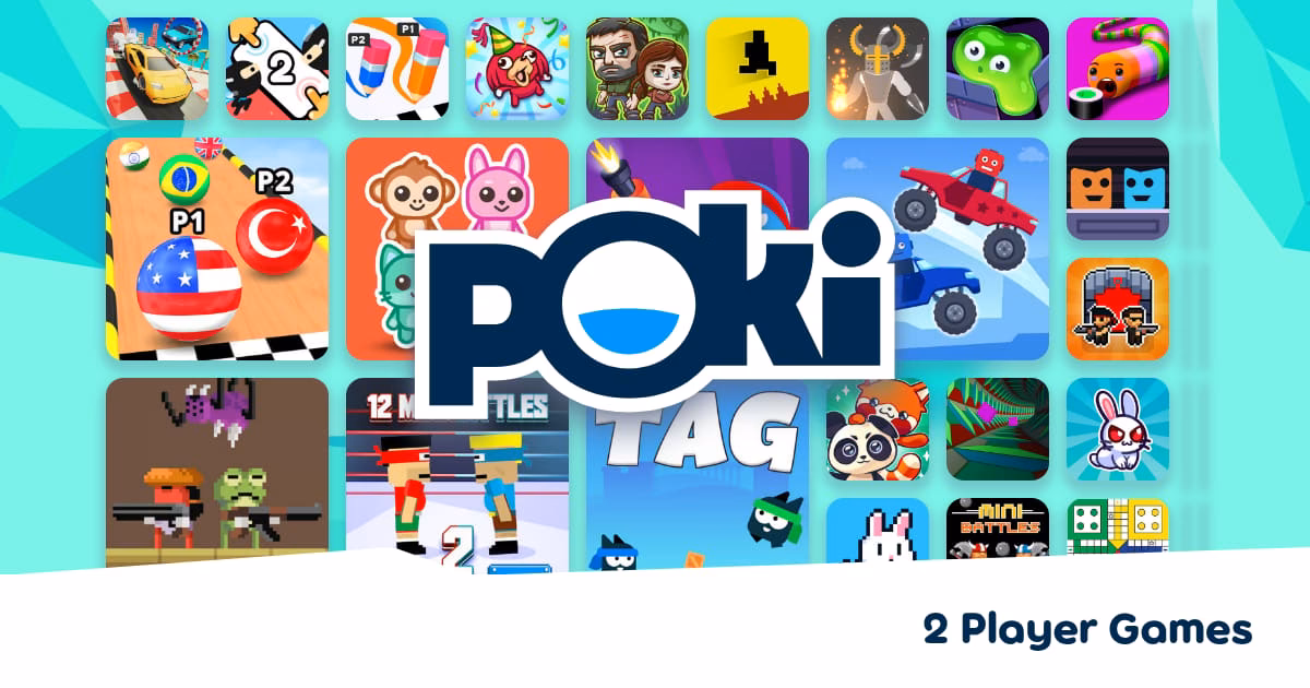 Can you play two-player Android games online?