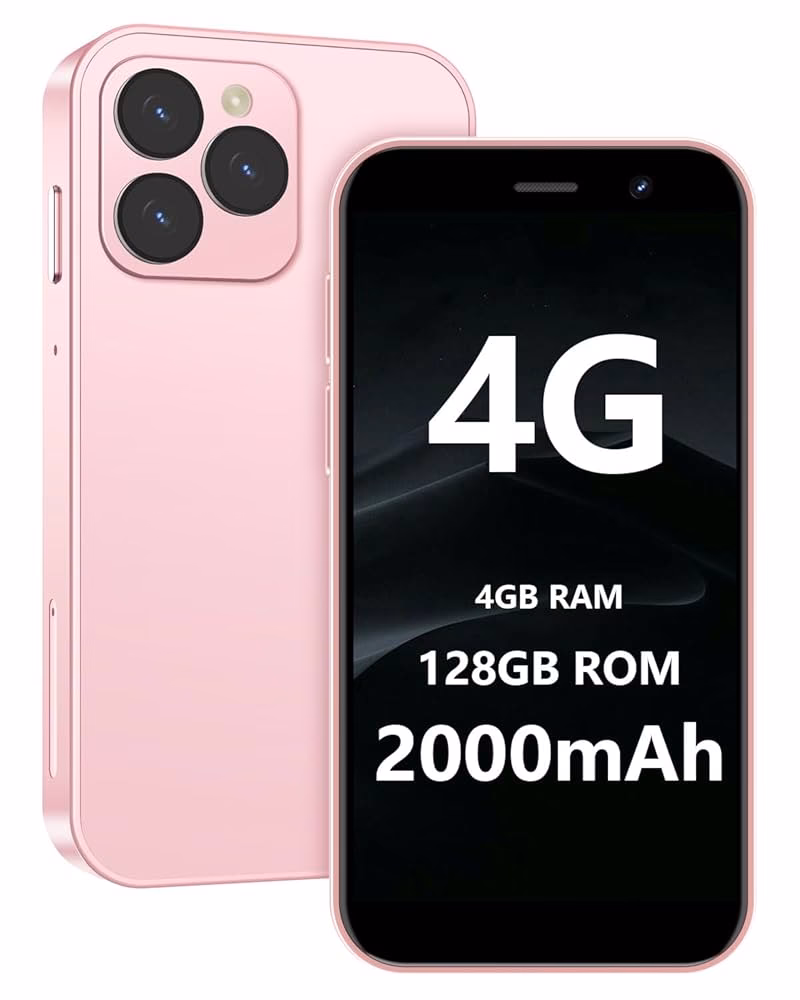 What is Panasonic Eneloop NiMH AA rechargeable battery?