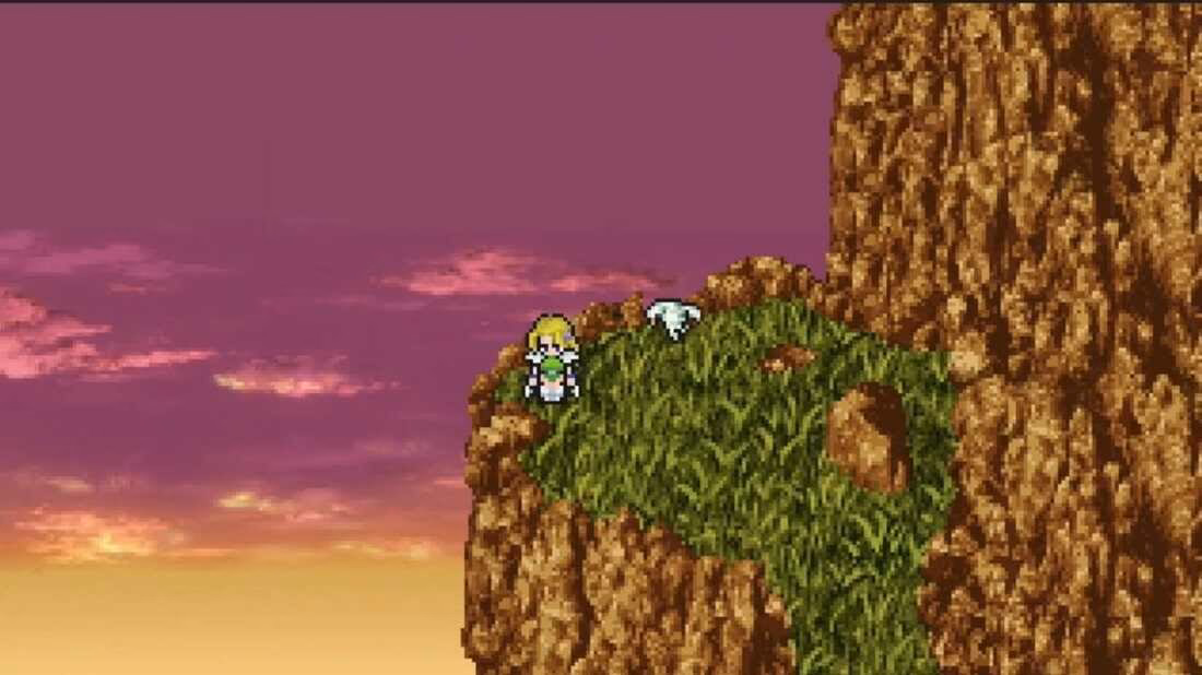 Is the White Knights a multiplayer game?