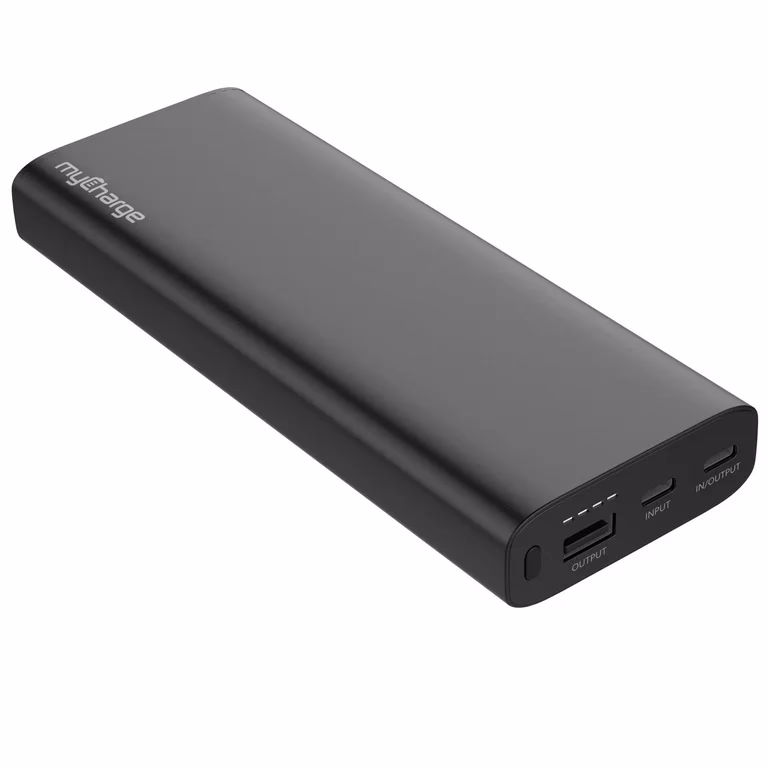 Do I need a charging cable to charge my Apple products?