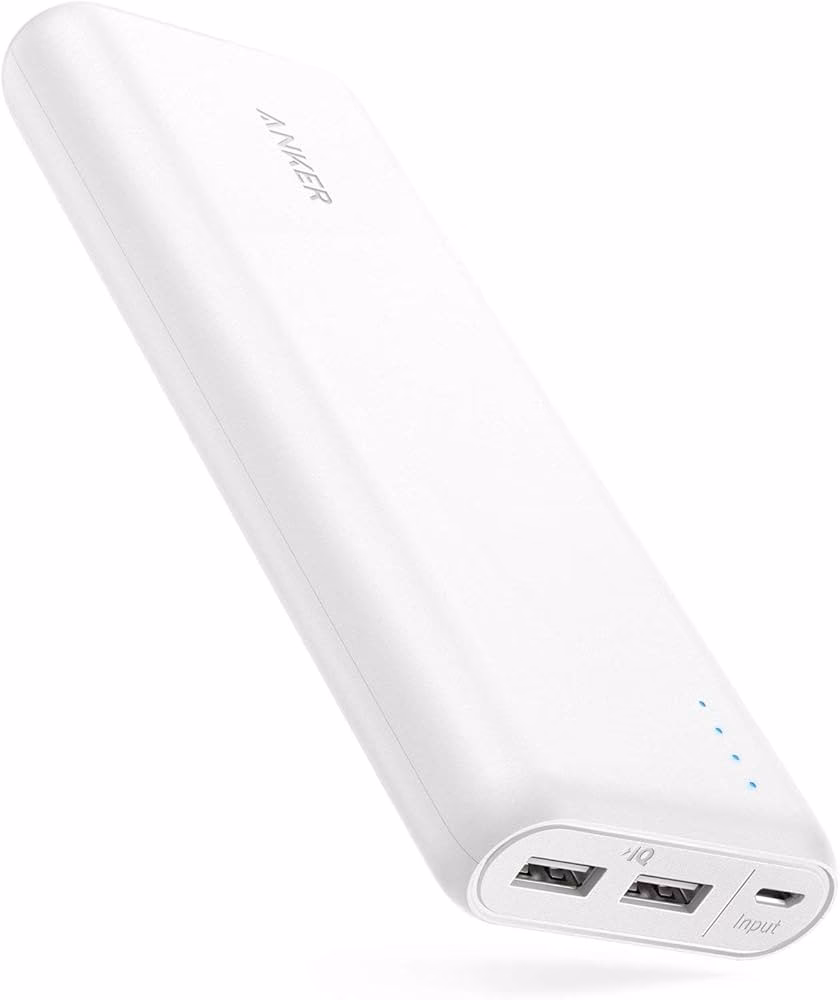 How many times can you charge an iPhone 8?