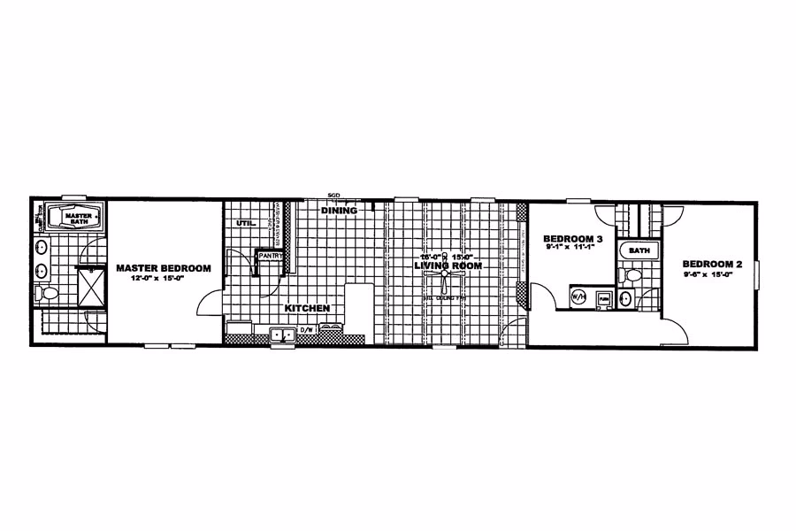 What is the anniversary 76 22anv16763ah?