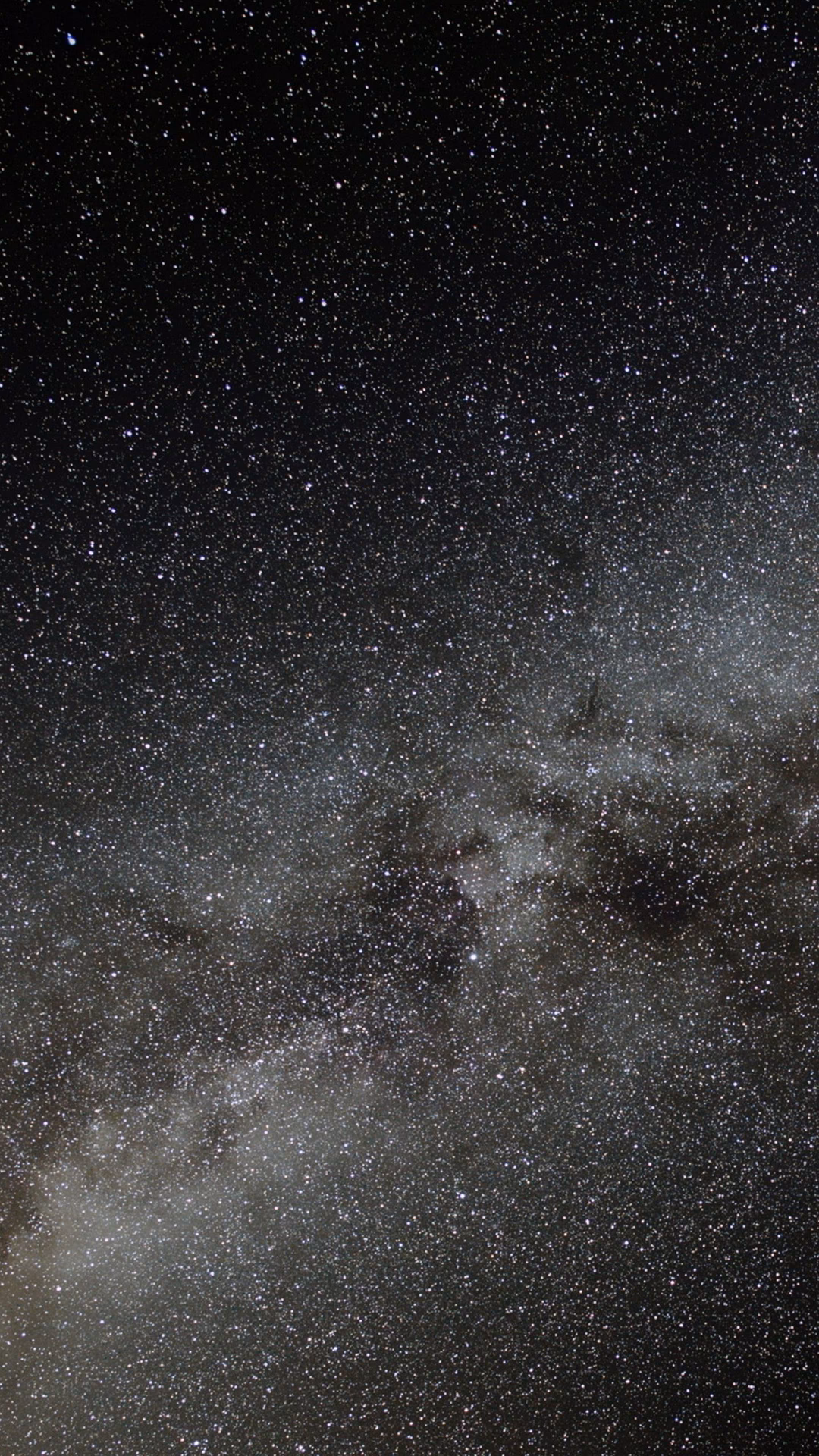 How many 2560 x 1440 resolution wallpapers are there?