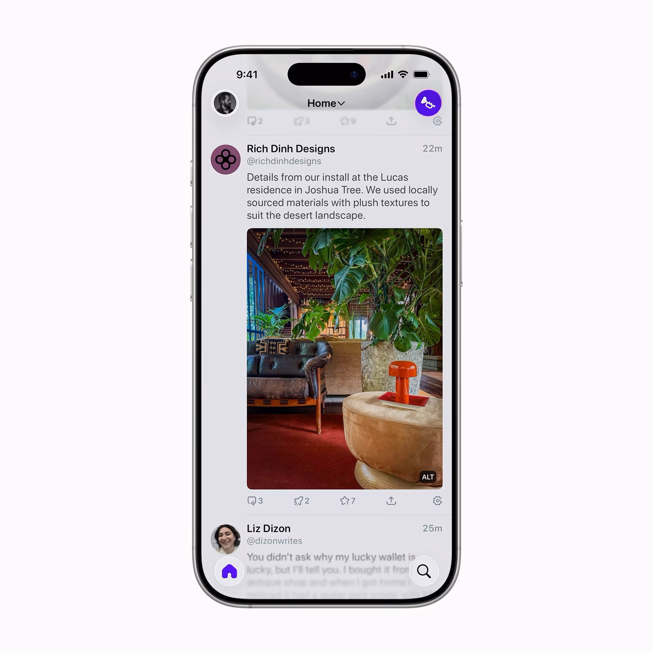 How many new iOS 26 features are there?
