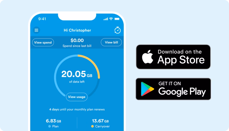 Does 2degrees offer free phone calls?