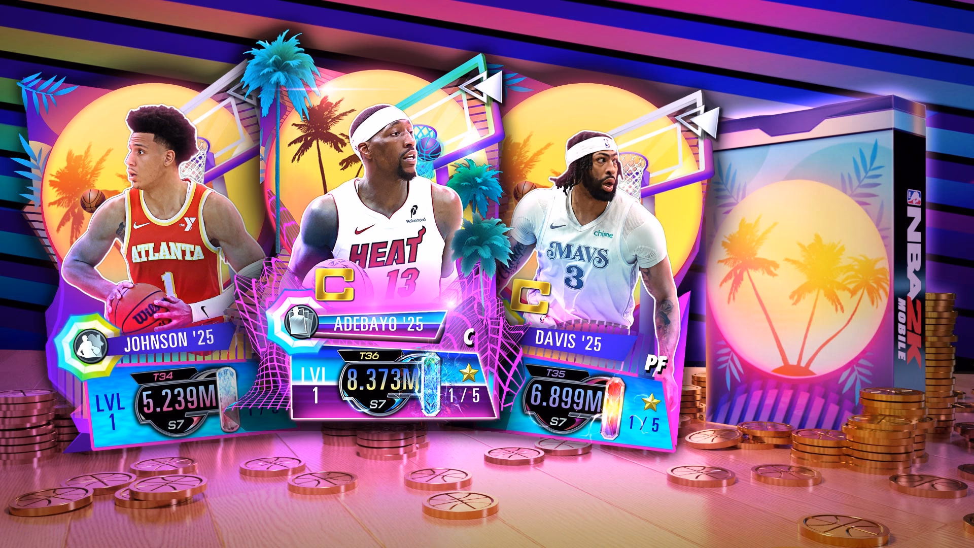 Where to buy a new phone in Qatar?