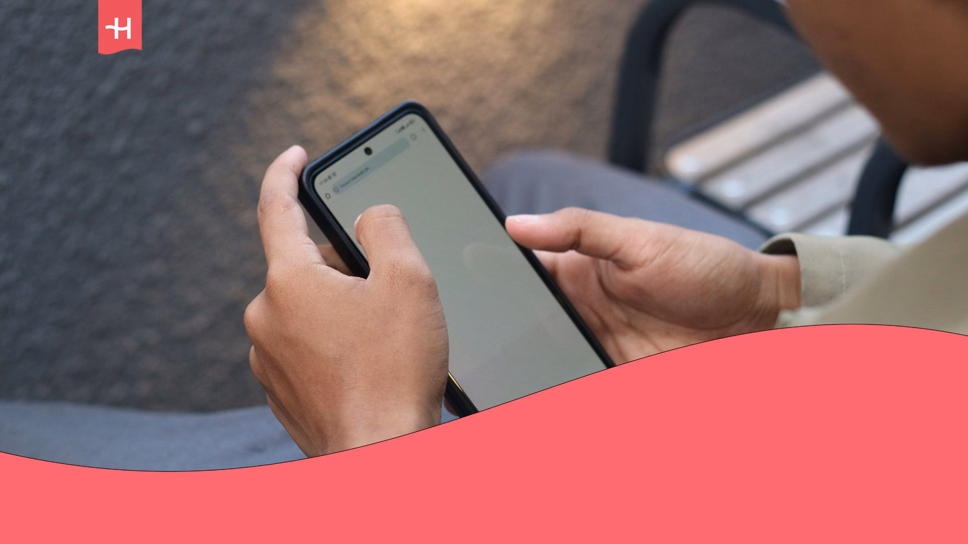 How do I check if my device is ready to use abroad?