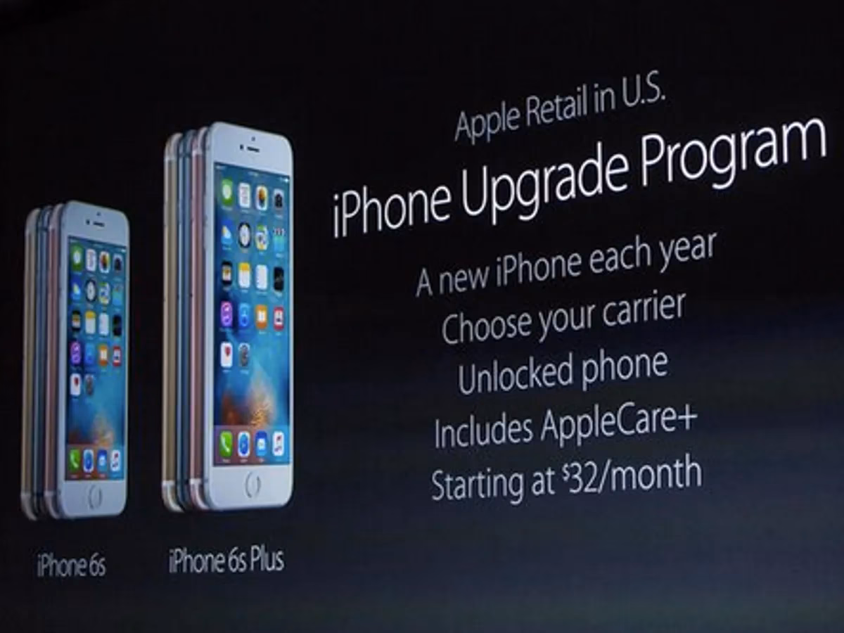 Can I upgrade my iPhone 6 to iOS 13?