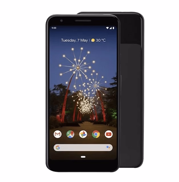 Can I use 4G Calling on three pay as you go?