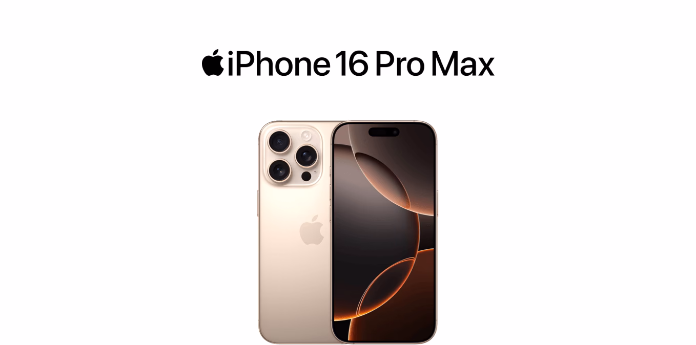 What's new with mobilephonesdirect?