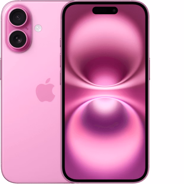 How do I choose a phone contract with three?