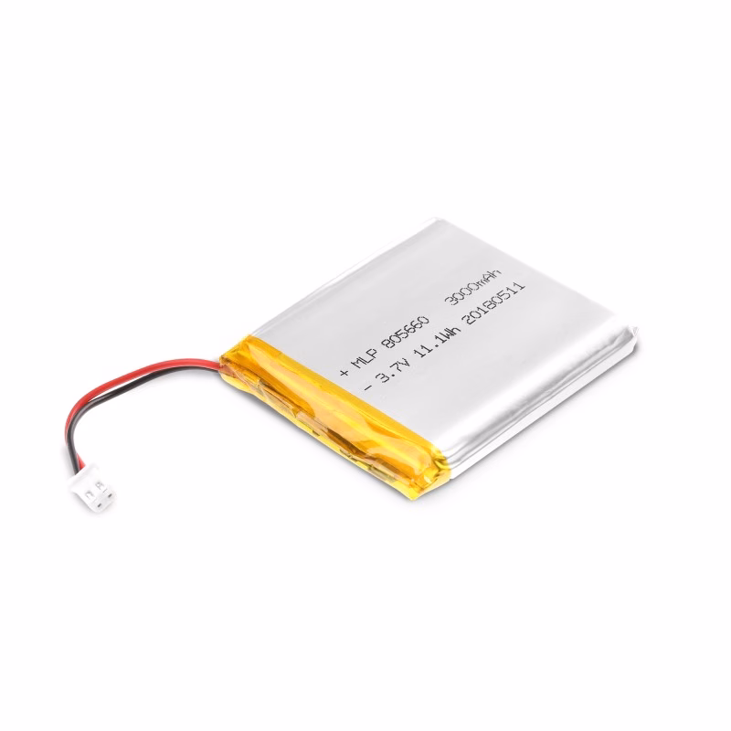 What is the warranty on a 3000 mAh battery phone?