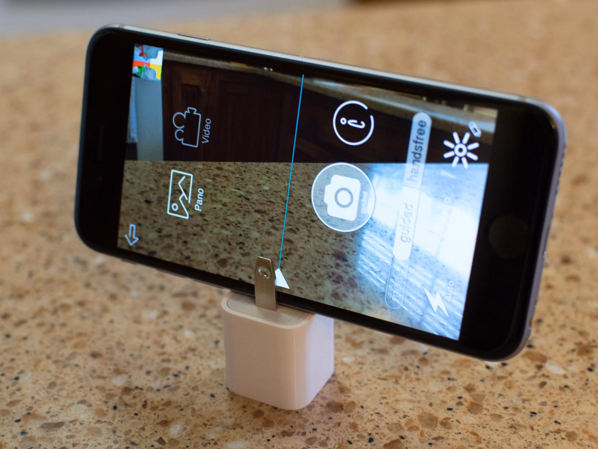 Can I use Life360 on my iPhone?