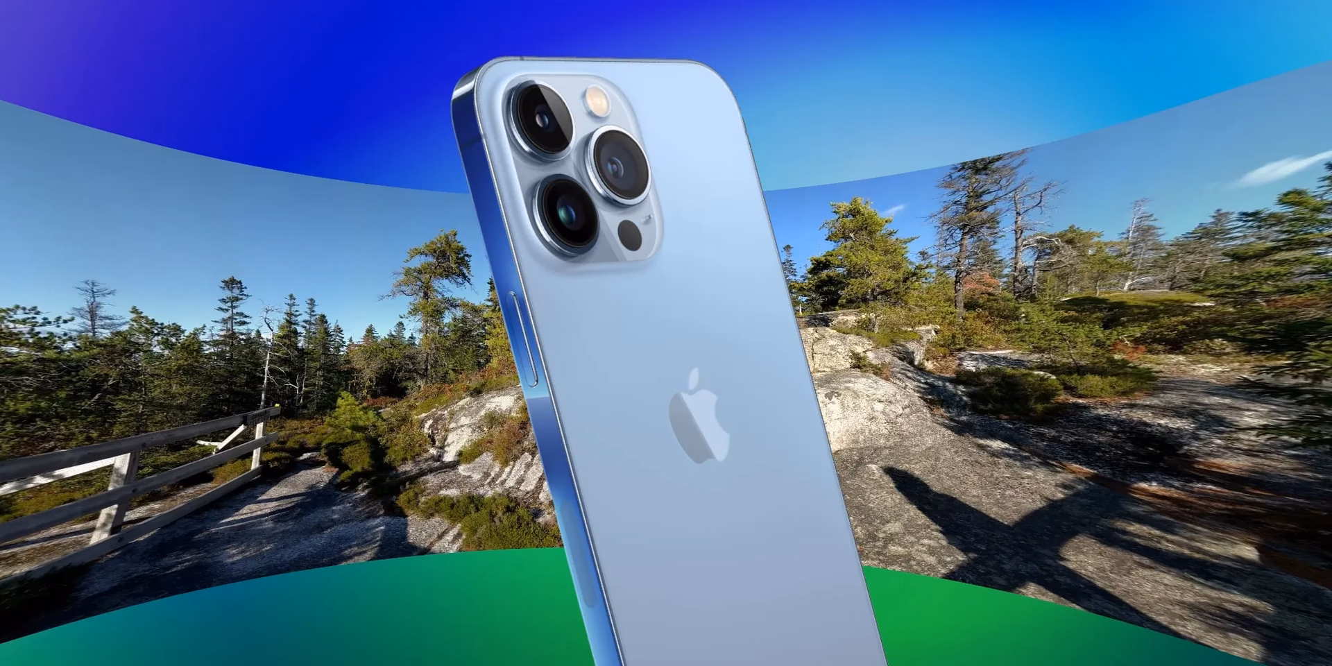 How much does a 360 Camera app cost?