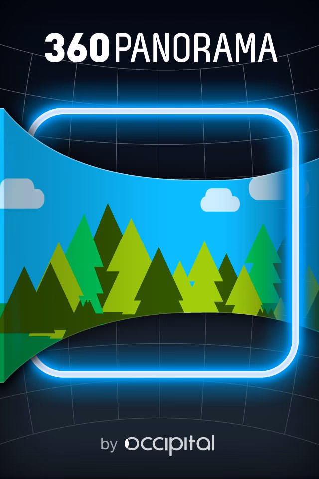 Which 360 Camera app is best?