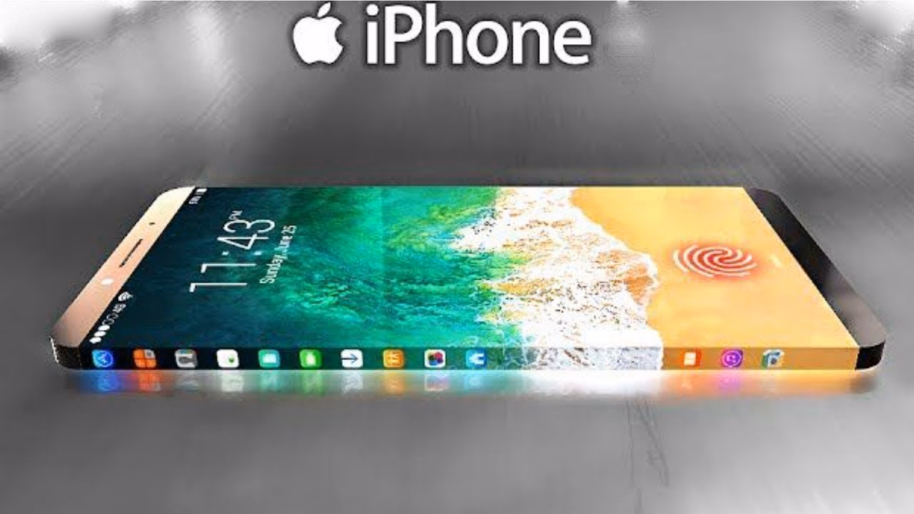What is glass elite privacy 360 screen protection?