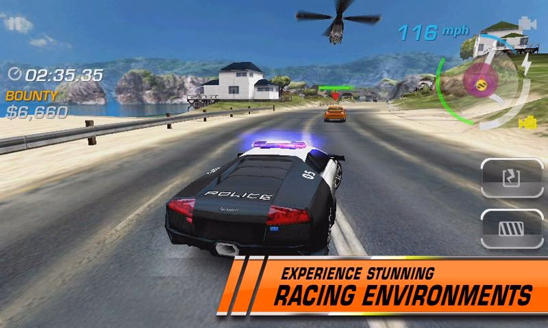 Is project Playtime 3D mobile free?
