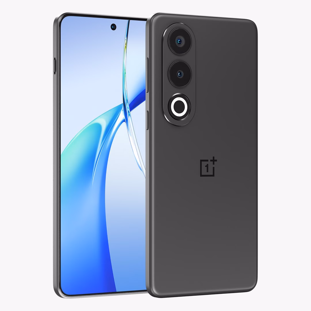 How much does a OnePlus 3 cost?