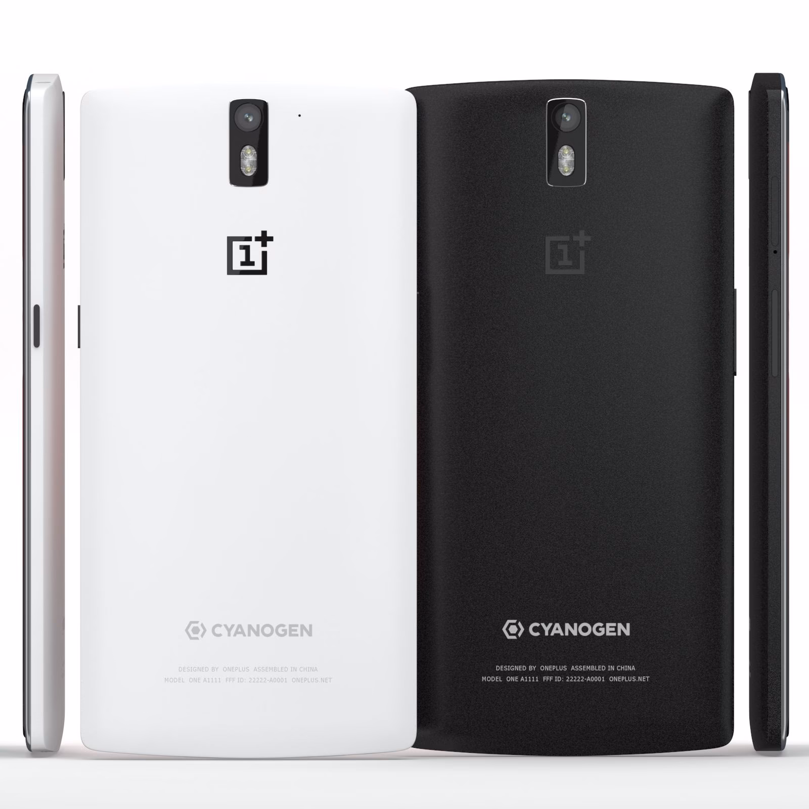 Where can I download the best OnePlus STL files for 3D printing?