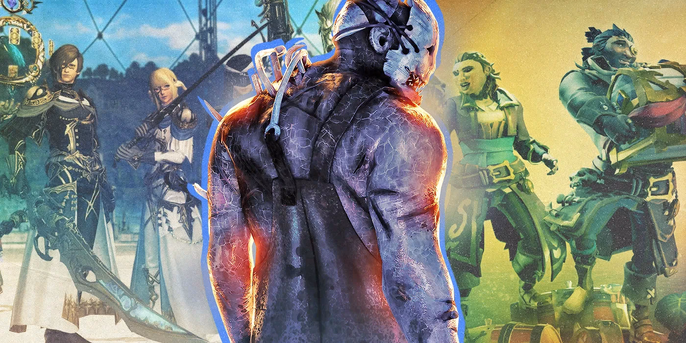 Which cross-platform games can you play with your pals?