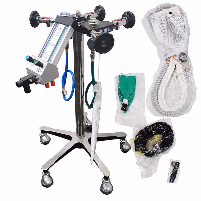 What is 8849 tank 4 Pro?