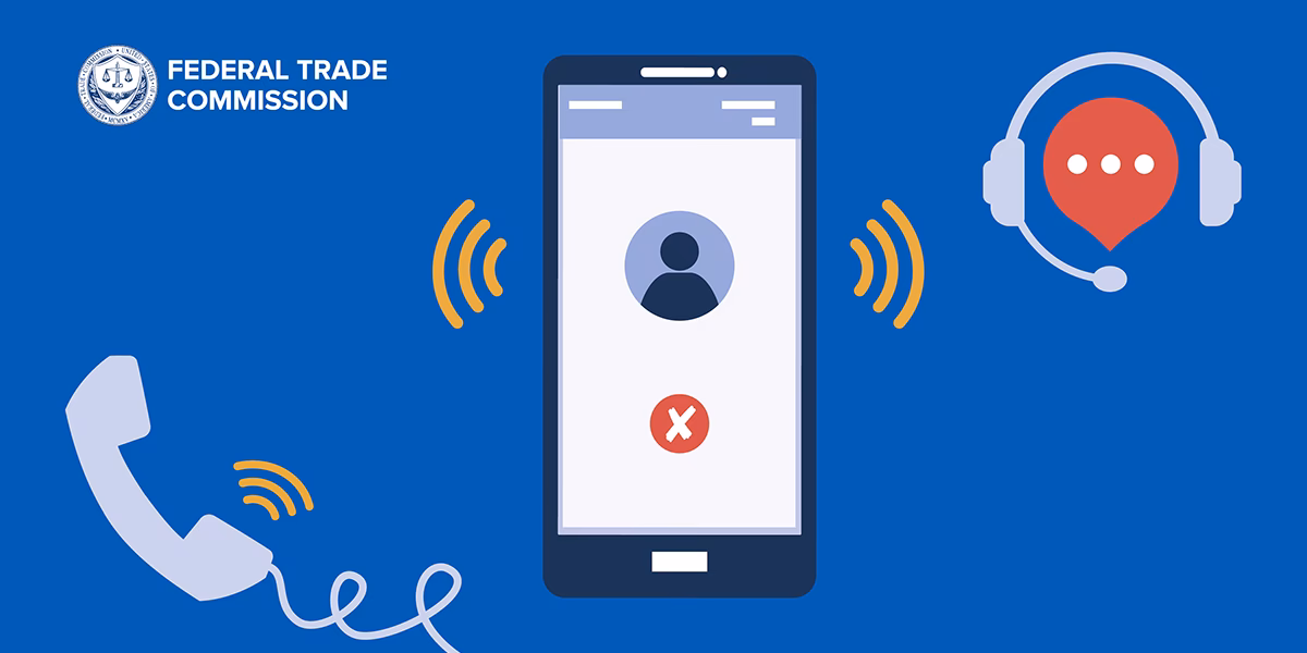 How does robokiller's scam phone number lookup tool work?