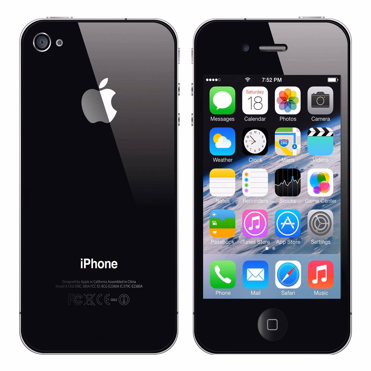 Comment changer de forfait mobile SFR ?