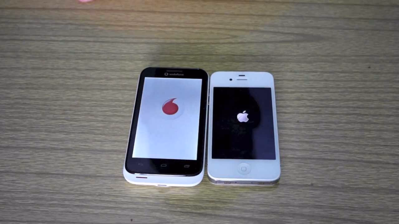 Which iPhones support 4G/LTE (VoLTE)?