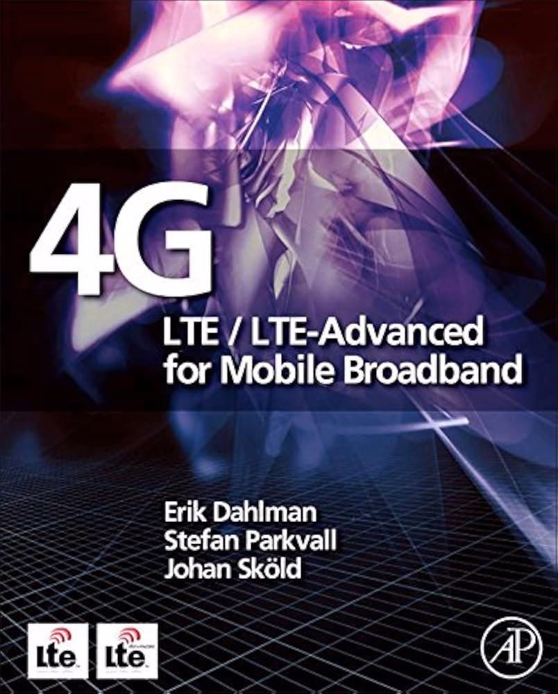 What is LTE-Advanced (LTE Release 10)?
