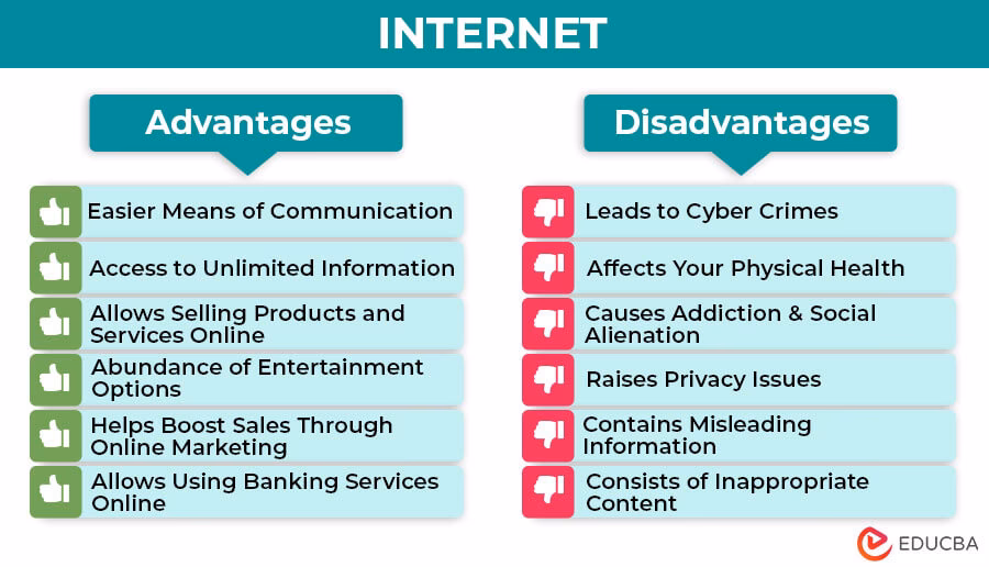 What are the benefits of 4G mobile network?
