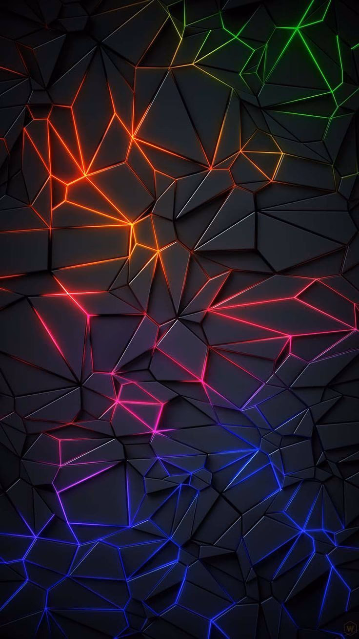 Where can I find HD wallpapers for a 4K display?