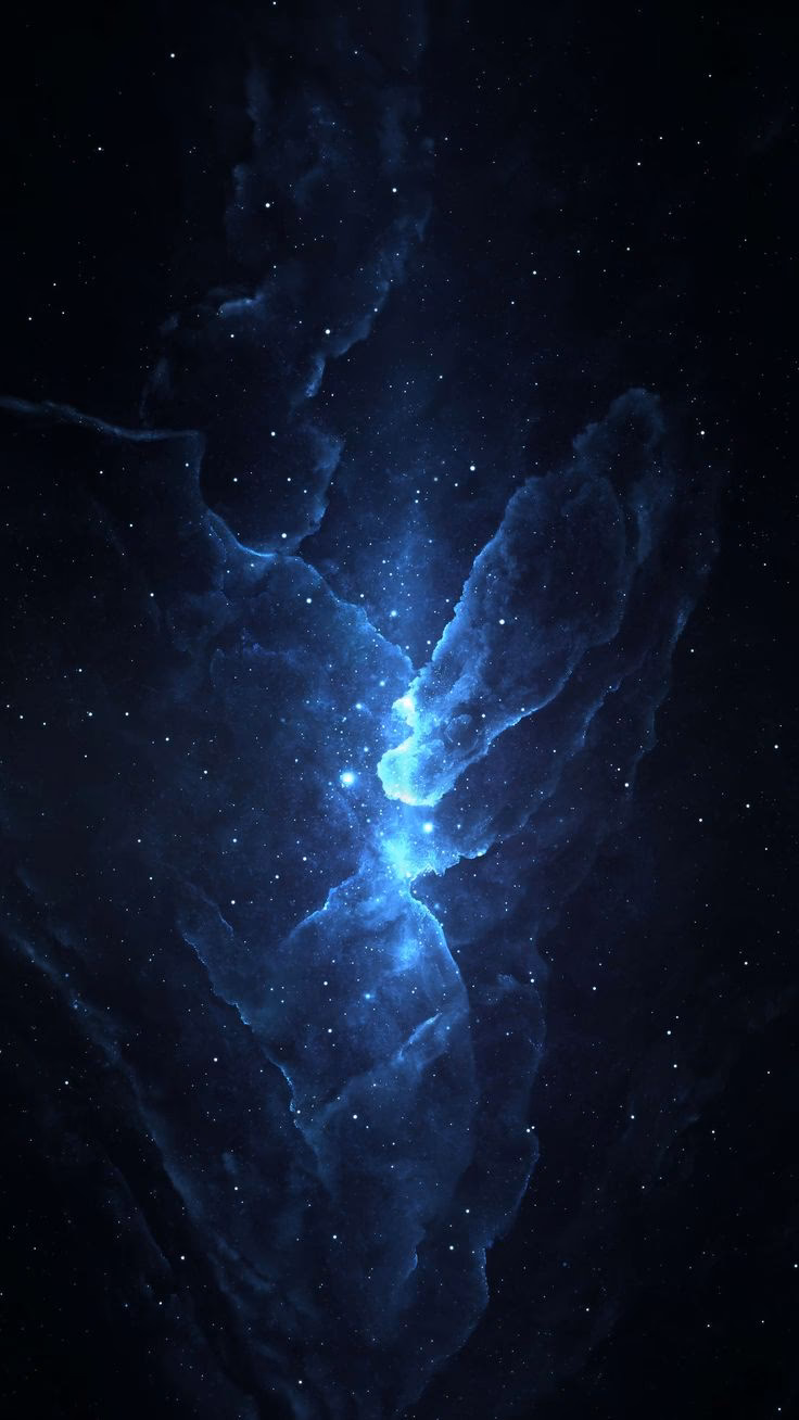 What is wallpapercave?