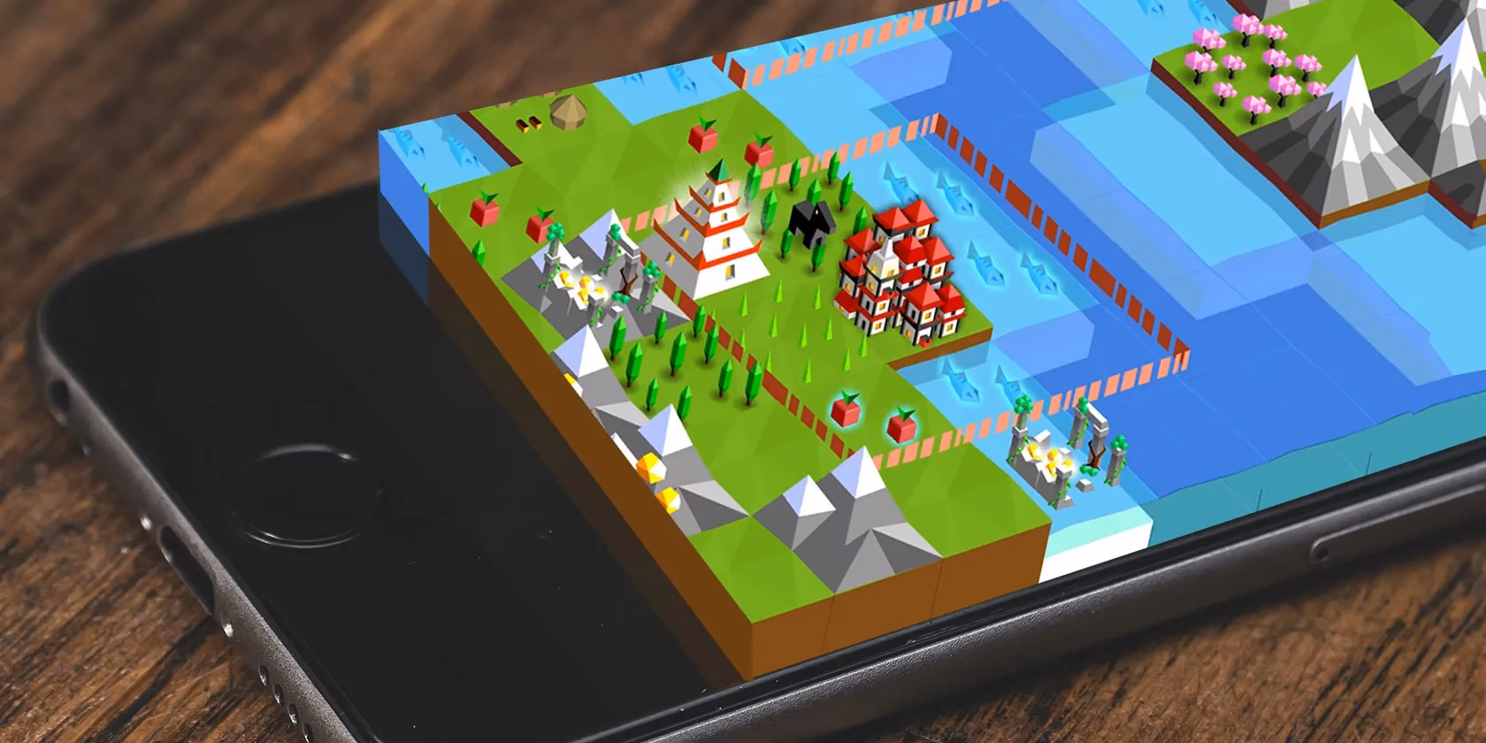 Does 4xgaming have microtransactions?